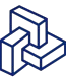 FVEC Logo