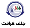 Client 1 Logo