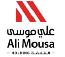 Client 2 Logo