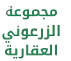 Client 3 Logo