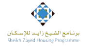 Client 6 Logo