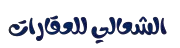 Client 9 Logo